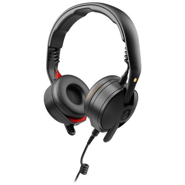 Słuchawki studyjne Rode NTH-50