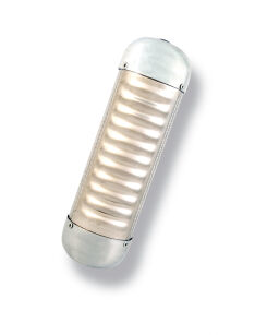 Guiro Multi-Guiro Latin Percussion LP452