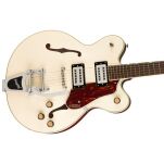 Gitara elektryczna Gretsch G2622T Strml Cb Dc VWT - 3