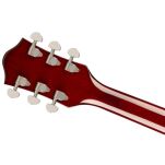 Gitara elektryczna Gretsch G2622T Strml Cb Dc VWT - 4