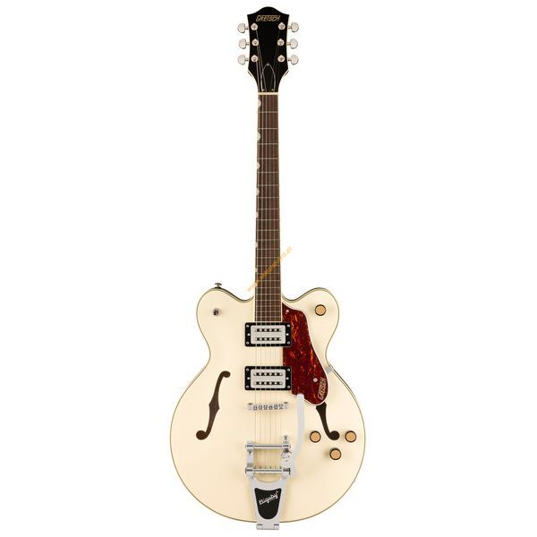 Gitara elektryczna Gretsch G2622T Strml Cb Dc VWT