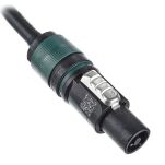 Kabel głośnikowy speakon pro snake TPL 5 LL - 3