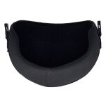 Uchwyt do tuby Neotech Holster 14