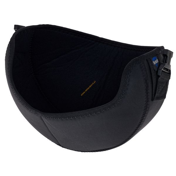 Uchwyt do tuby Neotech Holster 14