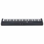 Pianino cyfrowe Thomann SP-120 - 3