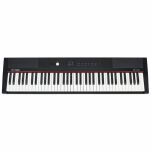 Pianino cyfrowe Thomann SP-120 - 4