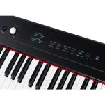 Pianino cyfrowe Thomann SP-120 - 5