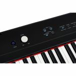 Pianino cyfrowe Thomann SP-120 - 7