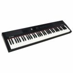 Pianino cyfrowe Thomann SP-120 - 8