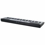 Pianino cyfrowe Thomann SP-120 - 9