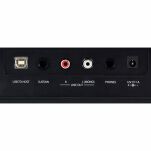 Pianino cyfrowe Thomann SP-120 - 10