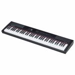Pianino cyfrowe Thomann SP-120 - 13