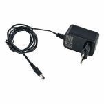 Pianino cyfrowe Thomann SP-120 - 14