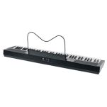 Pianino cyfrowe Thomann SP-120 - 15