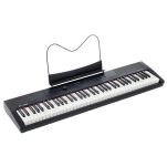 Pianino cyfrowe Thomann SP-120 - 16