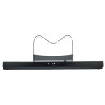 Pianino cyfrowe Thomann SP-120 - 17