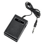 Pianino cyfrowe Thomann SP-120 - 18