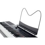 Pianino cyfrowe Thomann SP-120 - 20