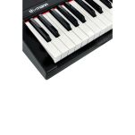 Pianino cyfrowe Thomann SP-120 - 21