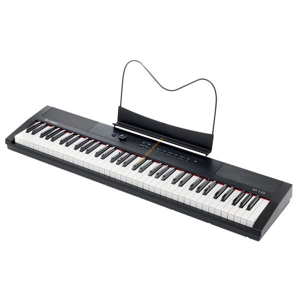 Pianino cyfrowe Thomann SP-120