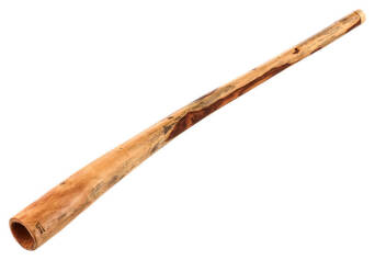 Didgeridoo drewniane 55" Terre Eucalyptus