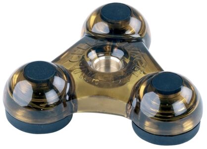 Ochraniacz parkietu czerwony Vivacello Augustin