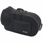 Euphonium Bb Thomann EP 802S - 11