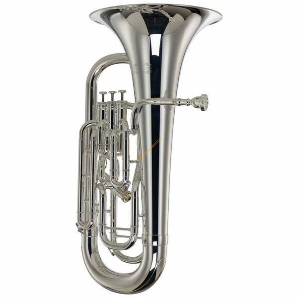Euphonium Bb Thomann EP 802S