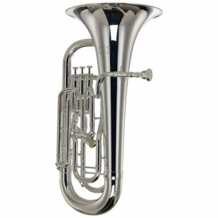 Euphonium Bb Thomann EP 802S