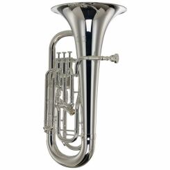 Euphonium Bb Thomann EP 802S