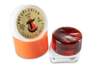 Kalafonia do wiolonczeli średnia Künstler Thomastik-Infeld - 2