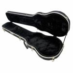 Futerał do gitary elektrycznej Thomann E-Guitar Case ABS Single Cut - 4
