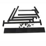 Statyw pod Keyboard KALINE Q-1F - dziecięcy - 2