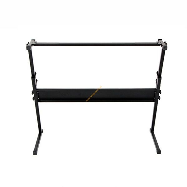 Statyw pod Keyboard KALINE Q-1F - dziecięcy