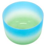 Misa kryształowa Thomann Crystal Bowl TC 10