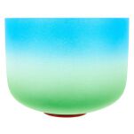 Misa kryształowa Thomann Crystal Bowl TC 10