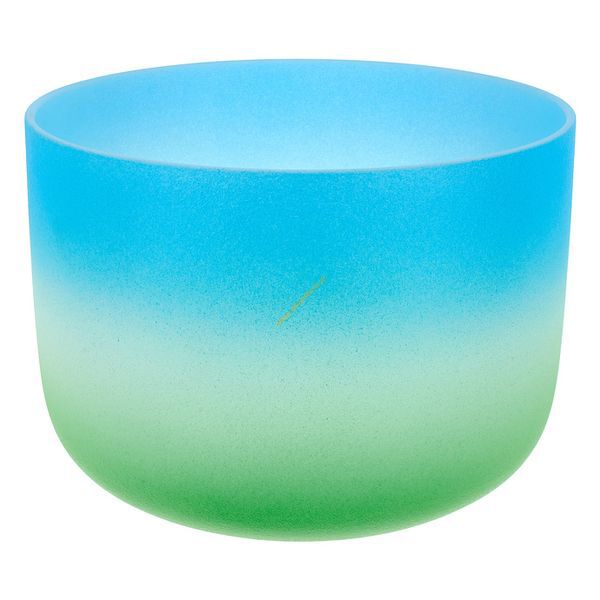 Misa kryształowa Thomann Crystal Bowl TC 10