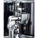 Perkusja Startone Star Drum Set Studio BK - 7