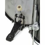Perkusja Startone Star Drum Set Studio BK - 8