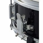 Perkusja Startone Star Drum Set Studio BK - 9