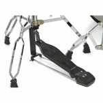 Perkusja Startone Star Drum Set Studio BK - 10