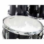 Perkusja Startone Star Drum Set Studio BK - 13