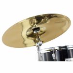 Perkusja Startone Star Drum Set Studio BK - 14