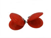 Zestaw Instrumentów Perkusyjnych LB-17 - 13