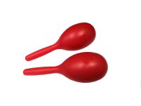 Zestaw Instrumentów Perkusyjnych LB-17 - 3