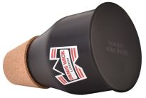 Tłumik do ćwiczeń waltornia Denis Wick 5530 Practice - 2