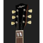 Gitara elektryczna Stanford CR Fleetwood Bullion Gold - 2