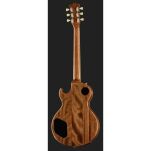 Gitara elektryczna Stanford CR Fleetwood Bullion Gold - 6