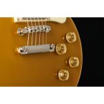 Gitara elektryczna Stanford CR Fleetwood Bullion Gold - 8