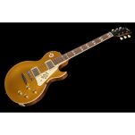 Gitara elektryczna Stanford CR Fleetwood Bullion Gold - 9